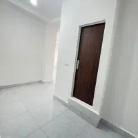 ۱۲۲ متری/تاپ لوکیشن/خوش نقشه/فول/مالک فروشنده|فروش آپارتمان|الیگودرز, |دیوار