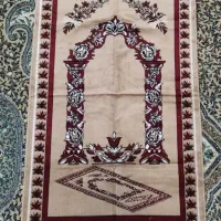 پارچه چادری و سجاده|لباس|شیراز, درکی|دیوار