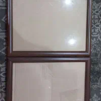 قاب عکس سایز ۳۵×۲۵