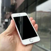 آیفون se|موبایل|ماکو, |دیوار