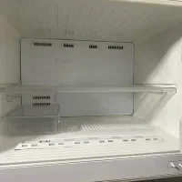 یخچال فریزر کنوود|یخچال و فریزر|نسیمشهر, |دیوار