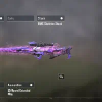 اکانت 3 لجند شانسی|کنسول، بازی ویدئویی و آنلاین|مشهد, انصار|دیوار