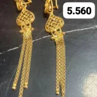 ا ی س و ن م