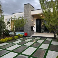 ویلا ۳خواب تهراندشت/سهیلیه