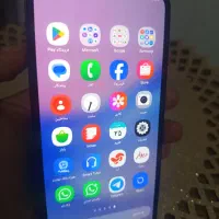 سامسونگ A15 رم ۶