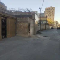 منزل ویلایی معاوضه با باغ