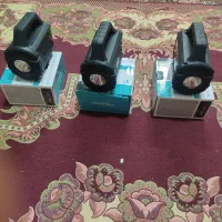 اسپیکر چند کاره