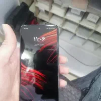 Poco x3 gt|موبایل|قزوین, |دیوار