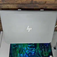 HP ZBOOK WORKSTATION 15 G5|رایانه همراه|قم, صفائیه|دیوار