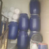 ۲۰ لیتری مخصوص اب و مایعات و...|ظروف نگهدارنده، پلاستیکی، یک‌بارمصرف|اصفهان, شهرک میلاد|دیوار