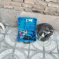 لوله باز کنی
