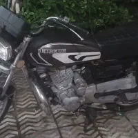 موتور 200