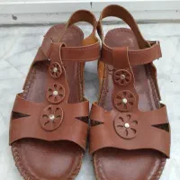 صندل دخترانه زنانه