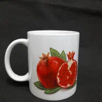 ماگ 250|ظروف سرو و پذیرایی|مشهد, استاد یوسفی (شهرک غرب)|دیوار