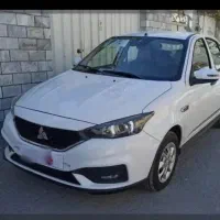 فروش خودرو سهند اس