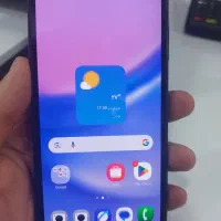 A15
