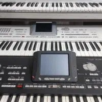 pa2xprokorg