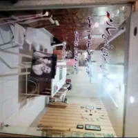اجاره مغازه مرودشت پاساژ ستاره پارس