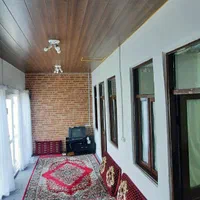 اجاره ویلا در بهترین موقعیت مکانی در گیلان|اجارهٔ کوتاه‌مدت ویلا و باغ|بندر انزلی, چهارفریضه|دیوار