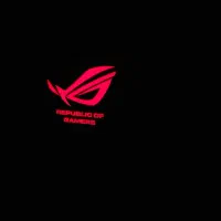 asus rog|رایانه همراه|قم, چهار امامزاده|دیوار