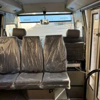 هیوندا ۸۹ عروسک|خودرو سنگین|تهران, انبار نفت|دیوار