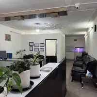 کلینیک ترک اعتیاد مشهد / سرم تراپی و سم زدایی