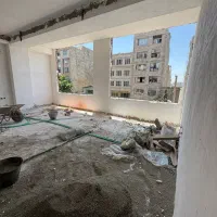 آپارتمان ۱۱۶ متری دو خواب سند دار / گلشهر