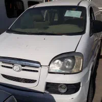 ون جک ریفان ۲۰۰۸