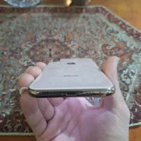 iPhone XS 256|موبایل|مشهد, حسابی جنوبی (شهرک غرب)|دیوار