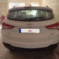 هایما S5 Pro صفر کیلومتر|خودرو سواری و وانت|تهران, آجودانیه|دیوار