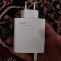 11t pro|موبایل|زاهدان, |دیوار