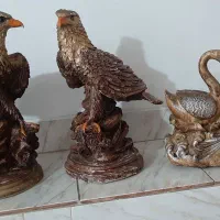 مجسمه|مجسمه، تندیس، ماکت|دورود, |دیوار