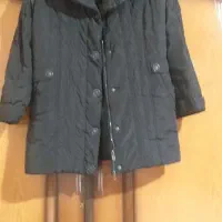 کاپشن مردانه وزنانه|لباس|مراغه, |دیوار