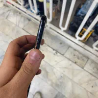 ایفونxs 64|موبایل|مشهد, مصلی (کارمندان اول)|دیوار