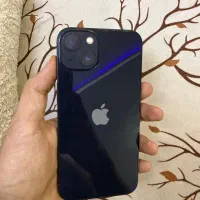 iphone 13 128  - CH آیفون 13 تمیز