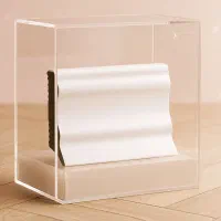 مرکز پخش انواع قرنیز پلی استایرن