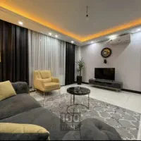 85متری-جنوبی-نما