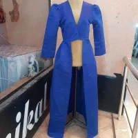 کوا مناسب تا سایز ۴۴