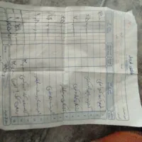 موتور ایروکس مدل 1402سلامت|موتورسیکلت|کرج, دهقان ویلا|دیوار