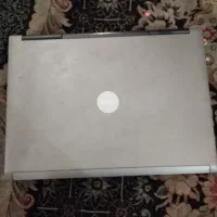 لپتاپ دل ویندوز 7|رایانه همراه|لامرد, |دیوار