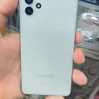 گوشی سامسونگ A32 گیگ128