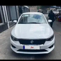 تارا v1 پلاس مدل ۱۴۰۴