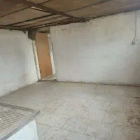 ۴۵۰ متر سوله اجاره ای کمرد خرمدشت سیاهسنگ|اجارهٔ دفتر صنعتی، کشاورزی، تجاری|پردیس, شهرک صنعتی خرمدشت فاز ۷|دیوار
