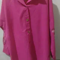 حراج لباس ۳۵۰ تا ۷۰۰|لباس|ازنا, |دیوار