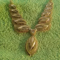 خرید وفروش طلا