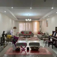 ۱۲۰متر اصلی منظریه روبه نما|فروش آپارتمان|فردیس, منظریه|دیوار