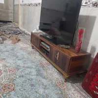 میز تلویزیون