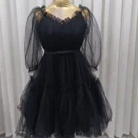 کرایه لباس مجلسی|لباس|خمینیشهر, |دیوار