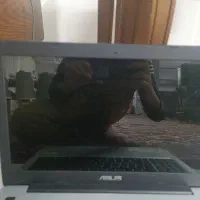 لپ تاپ ایسوس|رایانه همراه|تربتحیدریه, کاشانی|دیوار