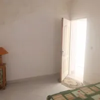 فروش آپارتمان ۸۲ متری ۲ خوابه در جاده چالوس|فروش آپارتمان|آسارا, |دیوار